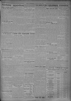 giornale/TO00185815/1924/n.146, 6 ed/005